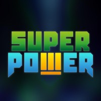 Superpower